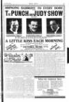 The Era Wednesday 26 February 1930 Page 5