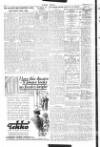The Era Wednesday 26 February 1930 Page 8