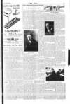 The Era Wednesday 26 February 1930 Page 9