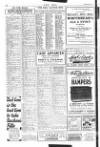 The Era Wednesday 26 February 1930 Page 10