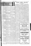 The Era Wednesday 26 February 1930 Page 11