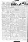 The Era Wednesday 26 February 1930 Page 14