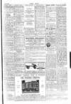 The Era Wednesday 04 June 1930 Page 3