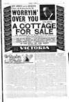 The Era Wednesday 18 June 1930 Page 5