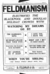 The Era Wednesday 18 June 1930 Page 16