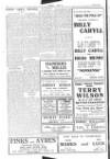 The Era Wednesday 25 June 1930 Page 4