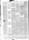 The Era Wednesday 05 November 1930 Page 2