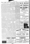 The Era Wednesday 05 November 1930 Page 4