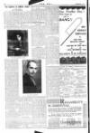 The Era Wednesday 05 November 1930 Page 8