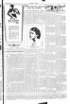 The Era Wednesday 05 November 1930 Page 9