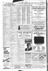 The Era Wednesday 05 November 1930 Page 10