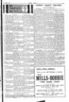 The Era Wednesday 05 November 1930 Page 11