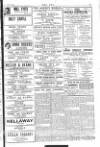 The Era Wednesday 05 November 1930 Page 13