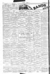 The Era Wednesday 05 November 1930 Page 14