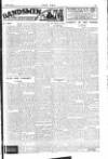 The Era Wednesday 05 November 1930 Page 15