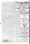 The Era Wednesday 26 November 1930 Page 4