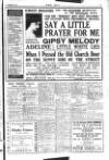 The Era Wednesday 26 November 1930 Page 7