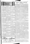 The Era Wednesday 26 November 1930 Page 11