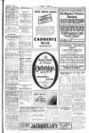 The Era Thursday 01 January 1931 Page 3