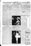 The Era Thursday 01 January 1931 Page 4