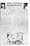 The Era Wednesday 25 March 1931 Page 5