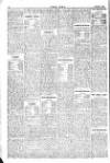 The Era Thursday 01 January 1931 Page 6