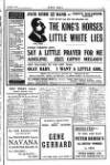 The Era Thursday 01 January 1931 Page 7