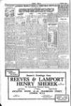 The Era Thursday 01 January 1931 Page 8