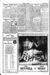 The Era Thursday 01 January 1931 Page 10