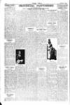 The Era Thursday 01 January 1931 Page 14