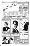 The Era Thursday 01 January 1931 Page 16