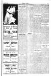The Era Thursday 01 January 1931 Page 17