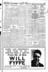 The Era Thursday 01 January 1931 Page 19