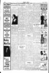 The Era Thursday 01 January 1931 Page 20