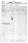 The Era Thursday 01 January 1931 Page 21