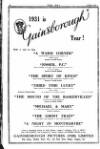 The Era Thursday 01 January 1931 Page 22
