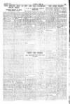 The Era Thursday 01 January 1931 Page 22