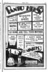 The Era Thursday 01 January 1931 Page 35