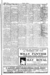 The Era Wednesday 17 June 1931 Page 35
