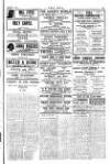 The Era Thursday 01 January 1931 Page 41