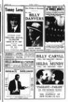 The Era Thursday 01 January 1931 Page 43