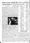 The Era Wednesday 07 January 1931 Page 2