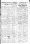 The Era Wednesday 07 January 1931 Page 3