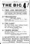 The Era Wednesday 07 January 1931 Page 4