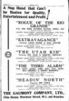 The Era Wednesday 07 January 1931 Page 5