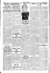 The Era Wednesday 07 January 1931 Page 8