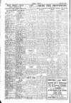 The Era Wednesday 07 January 1931 Page 10