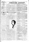 The Era Wednesday 07 January 1931 Page 13
