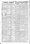 The Era Wednesday 07 January 1931 Page 14