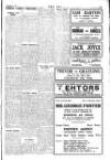 The Era Wednesday 07 January 1931 Page 15